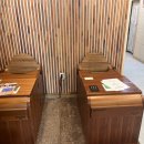 엄지척안마원 이미지