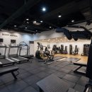 바디어필 PT 스튜디오 이미지