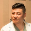 제이에스(JS)항외과의원 네이버블로그