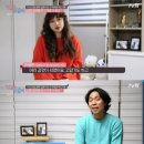 부부세차장 이미지