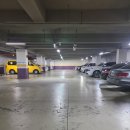 세교스크린골프 이미지