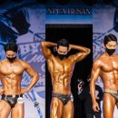 제트 컨디셔닝 이미지