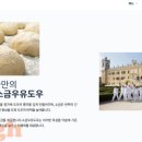 노모어피자 주안역점 네이버블로그