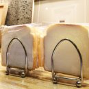 오투모텔 이미지