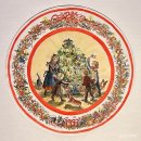 NR-7[원화로]-상-18 | <Still, Tasha Tudor : 행복의 아이콘, 타샤 튜더의 삶> 잠실 롯데뮤지엄 전시 얼리버드 관람 후기