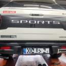 피드백오토샵 이미지