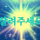 다움산부인과의원 이미지