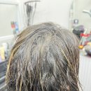 수나미용실 | [김포 고촌 미용실 추천] 나만 알고 싶은 수나헤어 , 내돈내산 후기