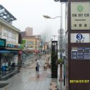 2013년도 와룡초등학교 33동기 한마음 부산 축제 안내 이미지