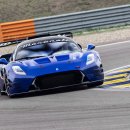 로드카써비스 | 2026 마세라티 GT2 스트라달레 정보 제원 포토 - 레이싱의 퍼포먼스를 더한 스포츠카