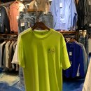 날이 점점 더워져서 엠플레이그라운드에서 여름맞이 쇼핑했쥬~ 이미지