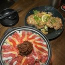 용용선생 부천역곡점 | 역곡 술집 맛집 용용선생 부천역곡점 단체모임으로 딱 !