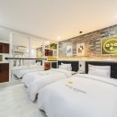 샤이닝모텔 이미지