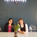 기성동행정복지센터 이미지