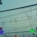 시의 향기, 시낭송의 즐거움 이미지