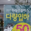 안경일번지 이미지