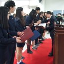 영북고등학교 이미지