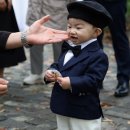 헐티로11길 이미지