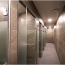 동묘앞역(1) 이미지