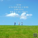 도구리 미술관