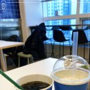 어썸버거 이미지