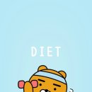 금우빌딩 이미지