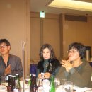 면천중학교 이미지