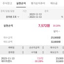 (주)에이직랜드 네이버블로그