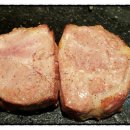 화통삼 노은점 이미지