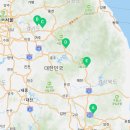 안정로14번길 이미지