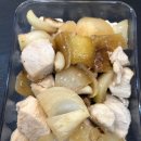 에이블짐 휘트니스 이미지