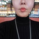 더 유니버스 홍대