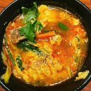 야키니쿠규 | 도쿄돔호텔식당추천 규베이소안 야마가타규 야키니쿠 후기