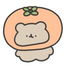 구구함박 이미지