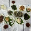 남도회포차
