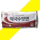 토담 쇼핑하우