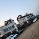 코코테로 이미지