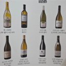 샬몽 | 나라셀라 시음회 후기 나라셀라 디스커버리 더 라이트 with 데일리샷