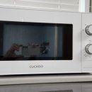 준스테이 이미지