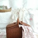 큰바구니 이미지