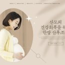 디자인이루다 이미지