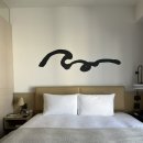 호텔메세지 | 우메다 숙소 젠티스 오사카 호텔 위치 어메니티 추천 후기