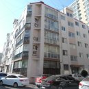 석전동508 이미지