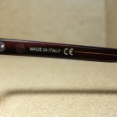 루네뜨안경 이미지