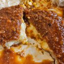 왕돈까스왕냉면 서울대역점 이미지