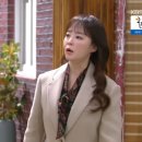 심정애 네이버블로그