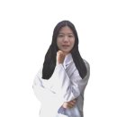 경명약국 이미지