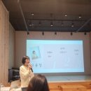 문화공간 너나들이 이미지