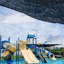 발리매점 이미지