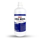 제이엠팜 이미지